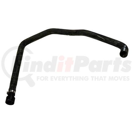 22798189 by ACDELCO - HOSE-CHRG AIR C (SLP-1)