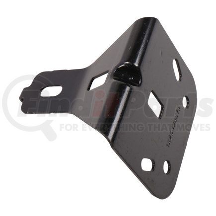 22799575 by ACDELCO - BRACKET ASM-WHL (SLP-1)