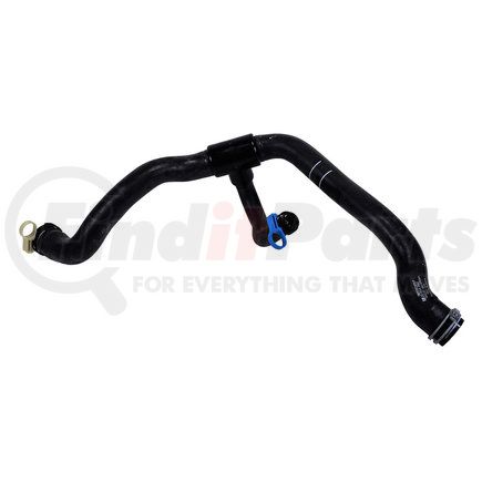 22804762 by ACDELCO - HOSE ASM-RAD OT (SLP-P1)