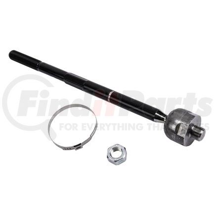 22834082 by ACDELCO - ROD KIT-STRG LNKG INR TIE