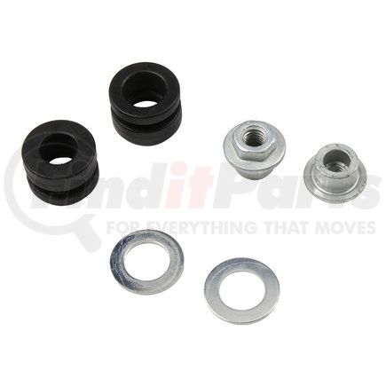 ACDelco 22842276 INSULATOR KIT-B (SLP-1)