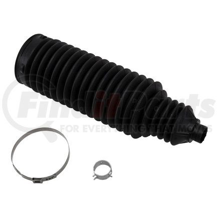 22834081 by ACDELCO - BOOT KIT-S/GR (SLP-1)