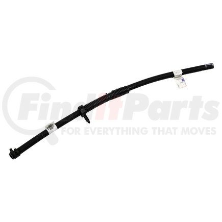 22847737 by ACDELCO - HOSE ASM-P/S FL (SLP-1)