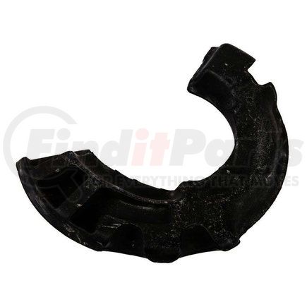 22864841 by ACDELCO - INSULATOR-FRT C (SLP-1)