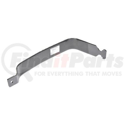 22868152 by ACDELCO - ACDELCO 22868152 -