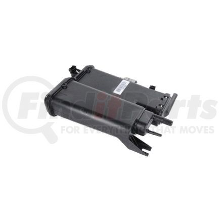 22874434 by ACDELCO - ACDELCO 22874434 -