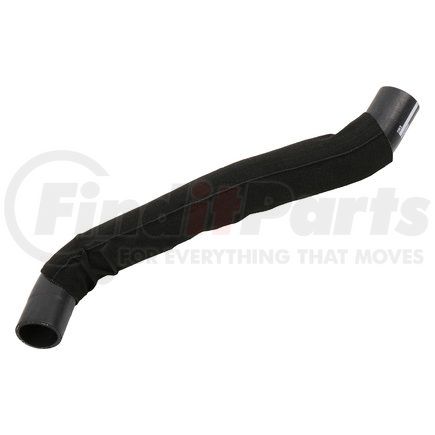 22884211 by ACDELCO - HOSE-RAD INL (SLP-P1)