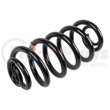 22878996 by ACDELCO - SPRING-RR COIL (B)