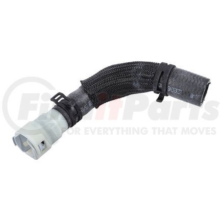 22885345 by ACDELCO - ACDELCO 22885345 -