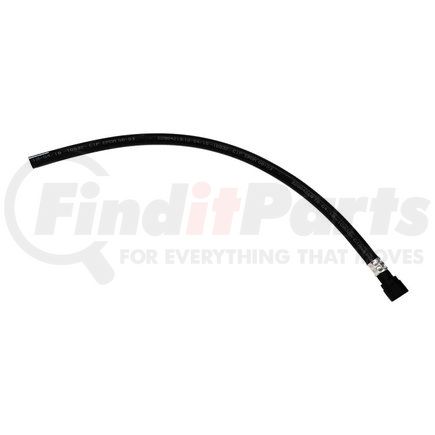 22884219 by ACDELCO - HOSE-HTR INL