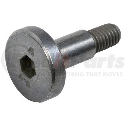 22884403 by ACDELCO - BOLT/SCREW (SLP-1)