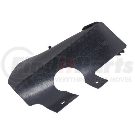 22894369 by ACDELCO - SHIELDGEN SPH (SLP-1)