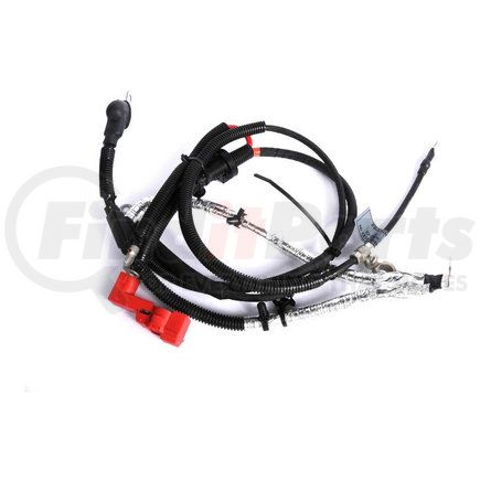 22908602 by ACDELCO - ACDELCO 22908602 -