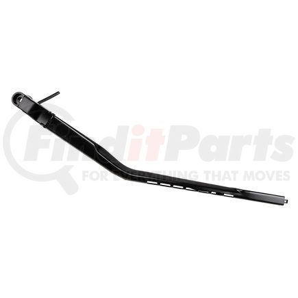 22917497 by ACDELCO - GM Genuine Parts™ Windshield Wiper Arm - Driver Side