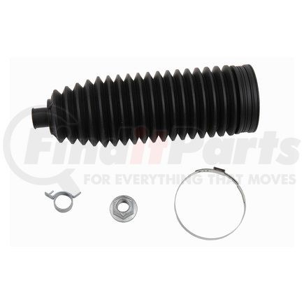 22913284 by ACDELCO - BOOT KIT-S/GR (SLP-1)