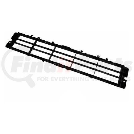 22928071 by ACDELCO - ACDELCO 22928071 -