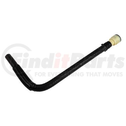 22941692 by ACDELCO - HOSE-HTR INL (SLP-1)