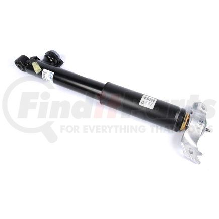 22950392 by ACDELCO - Shock Absorber Rear Right ACDelco GM Original Equipment fits 12-17 Buick Regal