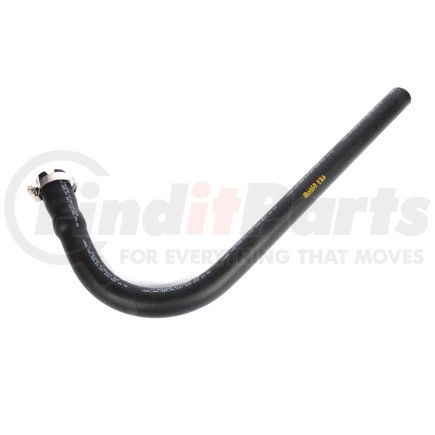 22951230 by ACDELCO - ACDELCO 22951230 -