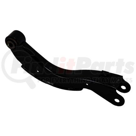 22945699 by ACDELCO - Genuine GM Parts™ Suspension Control Arm - Rear, Upper, Non-Adjustable