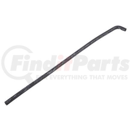 22962575 by ACDELCO - HOSE-ENG COOL A (SLP-P1)
