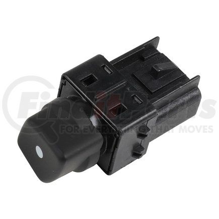 22967912 by ACDELCO - SWITCH ASM-DR L (SLP-1)