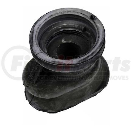 22968806 by ACDELCO - SEAL-STRG COL D (SLP-1)