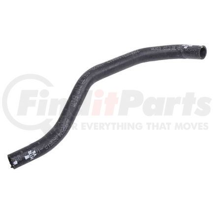 22962574 by ACDELCO - ACDELCO 22962574 -