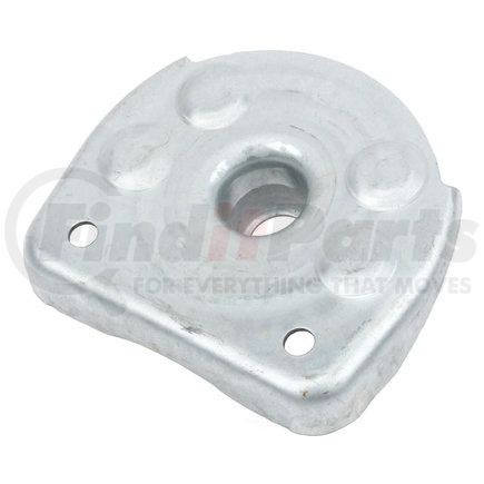 22976988 by ACDELCO - ACDELCO 22976988 -