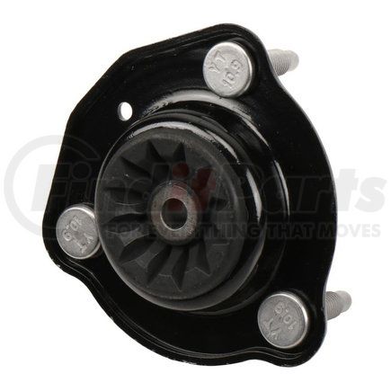 ACDelco 22983301 ACDELCO 22983301 -