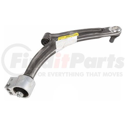 22997284 by ACDELCO - ARM ASM-FRT LWR CONT