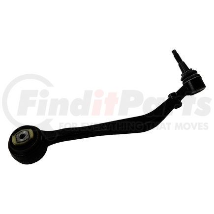 23105018 by ACDELCO - ARM ASM-FRT LWR (SLP-1)