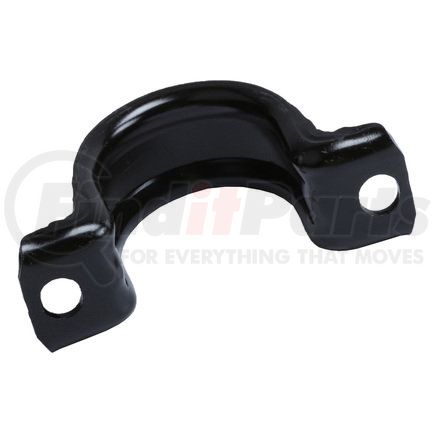 23117537 by ACDELCO - CLAMP-FRT STAB (SLP-1)