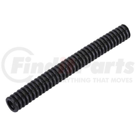 23121539 by ACDELCO - HOSE-RAD SURGE (SLP-P1)