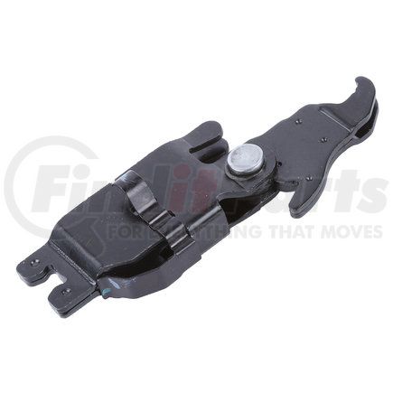 23121746 by ACDELCO - Parking Brake Lever Rear Left ACDelco GM Original Equipment 23121746