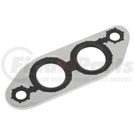 23129009 by ACDELCO - GASKET-ENG OIL (SLP-1)