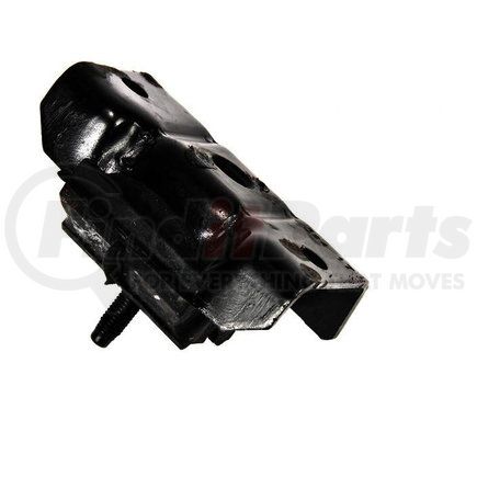 23134733 by ACDELCO - MOUNT ASM-TRANS