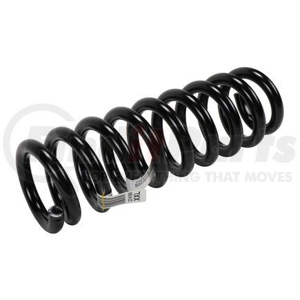 23141686 by ACDELCO - SPRING ASM-FRT COIL (B)