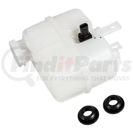 23145695 by ACDELCO - Brake Master Cylinder Reservoir ACDelco GM Original Equipment 23145695