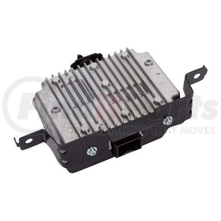 23158670 by ACDELCO - ACDELCO 23158670 -