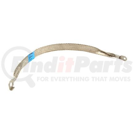 23179342 by ACDELCO - Negative Batter (SLP)