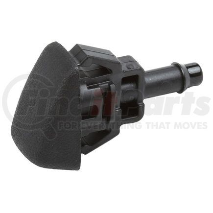 23181646 by ACDELCO - NOZZLE ASM-WSWA (SLP-1)