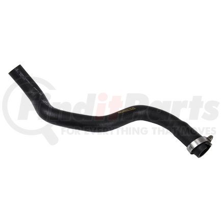 23212447 by ACDELCO - Fuel Filler Hose - fits 2014-2016 Chevrolet Silverado 1500/GMC Sierra 1500