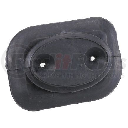 23216671 by ACDELCO - GROMMET-BRK PIP (SLP-1)