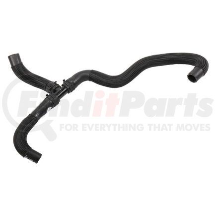 23220061 by ACDELCO - HOSE-HTR OTLT (SLP-1)