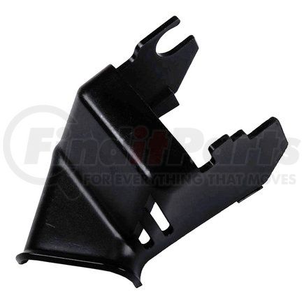 23214753 by ACDELCO - BRACKET-EVAP EM (SLP-1)