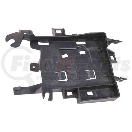 23226830 by ACDELCO - BRACKET-CHAS CO (SLP-1)