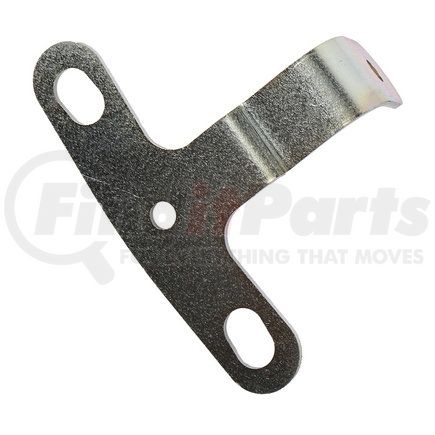 23247637 by ACDELCO - BRACKET ASM-FRT (SLP-1)