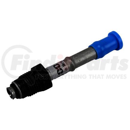 23251100 by ACDELCO - ACDELCO 23251100 -