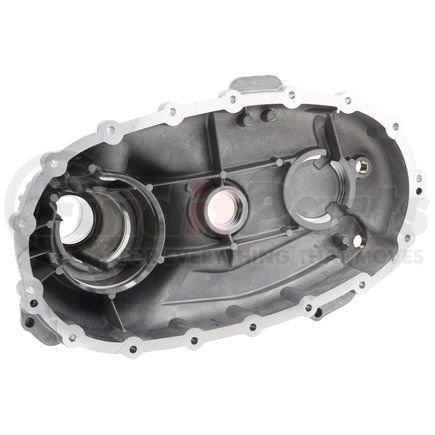 23253658 by ACDELCO - Transfer Case R (B)